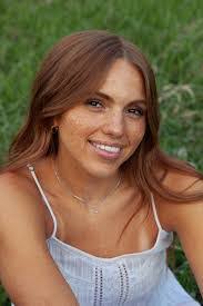 Daniel Cuyler's Instagram, Twitter & Facebook