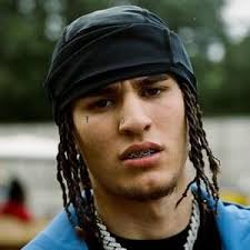 Benny the Butcher & J. Cole