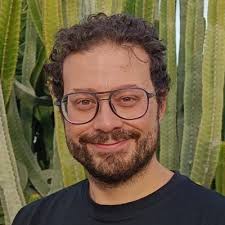 thomas villa (@tommolo84)