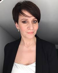 Elena Prudnikova (@prudnikova.007) • Instagram photos and videos