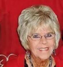 Obituaries — October 2023