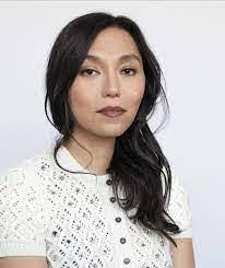 Dora Monreal's Instagram, Twitter & Facebook