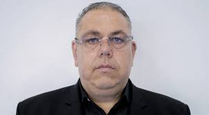 Consilier local PNL, MORT, în urma unui stop cardiac: "Prieten și coleg  plin de bunătate"