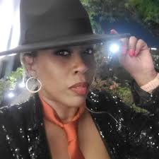 When is it okay to have sexual intercourse after gastric sleeve or bypass  surgery?