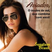 Sunglass Brasil Campinas