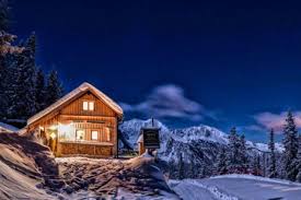 Hauser kaibling, haus im ennstal. Appartements Selbstversorger Almhutte Haus Im Ennstal Steiermark