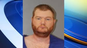 Boyfriend allegedly stabs Alabama woman more than 100 times