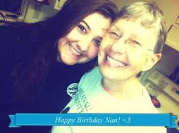 Darlene Hill Obituary