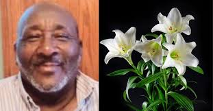 Junior "Slick" Townsend, Racine Steel worker, dies at 83