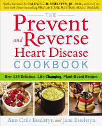 When heart experts talk about prevention, they usually refer to one of three types these steps can prevent a second heart attack or stroke, halt the progression of heart disease for years, research into connections between diet and heart disease focused on individual. 88 Best Heart Disease Books Of All Time Bookauthority