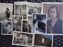lot foto 2. weltkrieg maiden frauen nackt soldatinnen | eBay