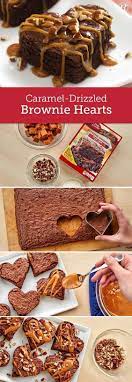 Fix Meatless 7 Quick Vegetarian Recipes Everything You Are Looking For In 2020 Romantic Desserts Valentine Desserts Dessert Recipes Easy