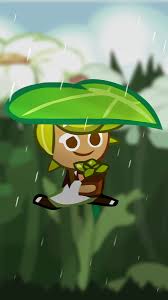 View and download this 750x1100 blackberry cookie mobile wallpaper with 36 favorites, or browse the gallery. Cookie Run Updates Hiatus A Twitteren Ovenbreak It S November 30 Today Is Herb Cookie S 2 Year Birthday In Ovenbreak Rain Or Shine This Cookie Treats All Living Things And Every