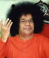 Who is one's best friend in the world?