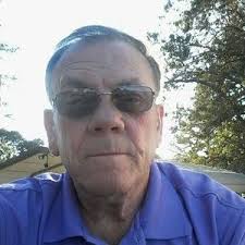 Terry Nance Obituary (2018)