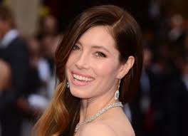 When he was younger, he starred in the mickey mouse club, and later. Jessica Biel Net Worth Celebrity Net Worth