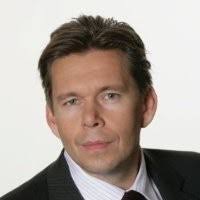 30+ "Uecker" profiles