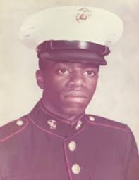 Obituary information for Charles L. Booker Sr.