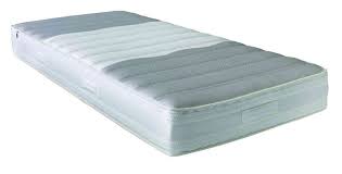 Matratzenbezug dormabell innova air s18 silver clean, 90x200cm. Schaummatratze Dormabell Innova Air S 18 Gailing Schlafkultur In Bad Rappenau