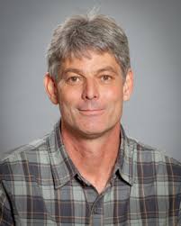 Greg Corn, LCSW, LCAS, CPS-S