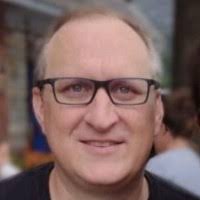 60+ "Joey Crabtree" profiles