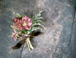 Flowers appeared in six games in 2016 before suffering a concussion in week 10. Choose Seasonal Blooms For Your Winter Wedding The Natural Wedding Company The Natural Wedding Company