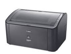 Refer to the mf driver installation guide stored in the saved folder. Canon L11121e Driver Canon Driver Download