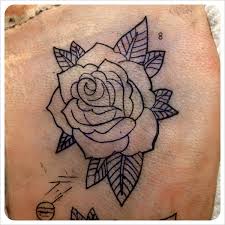 It provides a reasonably realistic canvas even though. 29 Amazing Style Tattoo Designs To Practice