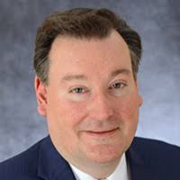 George Vokolos Email & Phone Number