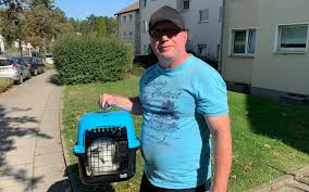 Über 11 ferienwohnungen & ferienhäuser ab € 59 pro nacht mit bewertungen für kurze & lange aufenthalte, darunter ferienwohnungen, studios entdecken sie 11 vielfältige ferienwohnungen und ferienhäuser für stoppenberg, essen, die sich bestens für ihren urlaub eignen. Bombe In Essen Ticker Zur Bombenentscharfung In Stoppenberg Radio Essen