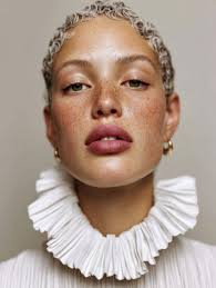 Rani Smith (Avocado_spread)