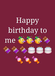यही दुआ करता हु खुदा से !! 100 Best Images Videos 2021 My Birthday Whatsapp Group Facebook Group Telegram Group