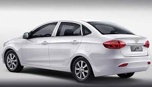 بررسی مزایا و معایب جک J4: آیا ارزش خرید دارد؟ | پرارین خودرو