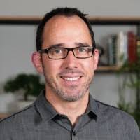 Chris Kothe's Instagram, Twitter & Facebook