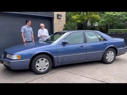 Image result for Dark Polo Green 1991 Seville