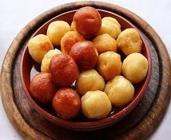 The recipe below comes from the roman consul cato's agricultural writings, which included simple. 32 Ancient Roman Recipes Ideas In 2021 Roman Food Recipes Ancient Recipes