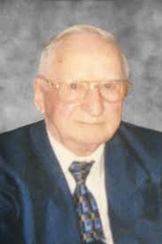 Contributions to the tribute of Roderick O'Connor