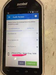 We know that having complete control over your inventory is key to running a successful ecommerce business. Serialized Inventory App Walmart