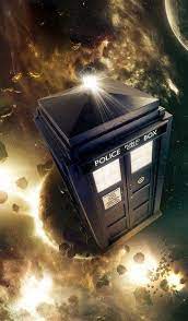 Dr.fone will display both phones. Tardis Cell Phone Wallpaper Doctor Who Doctor Tardis
