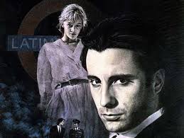 Ал Мэтьюз (Al Matthews, Alexander Basil Matthews)