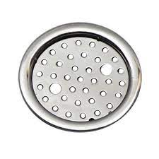 Stainless steel bathroom jali bathroom jali manufacturer. Stainless Steel Round Bathroom Drain Jali Paras Sanitation Id 14305466830