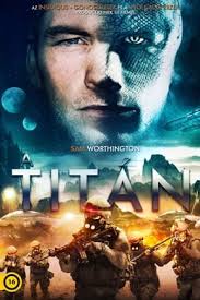 A sok futó kapcsolatnak csak egy hátránya van: Obq Hd 1080p A Titan Film Magyarul Online 8mzwnwokwp