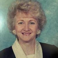 Shelby & Ponder Funeral Home : Sikeston, Missouri (MO)