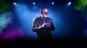 3dpirates the band of misfits 3d. Stamaths Gonidhs Oi Kallitexnes Poy 8a Emfanistoyn Mazi Toy Sth Skhnh Stis 14 Febroyarioy Kai To Onoma Ekplh3h In Gr