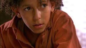 Wyatt Dodson (@dodson_wyattt)