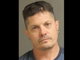 UPDATE: Crime stoppers locate wanted man