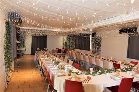 Location salle de mariage, salle de réception, salle de séminaire, salle de réunion. Location De Salle De Mariage En Bretagne Annuaire Des Professionnels De L Evenementiel Evenementiel Pour Tous