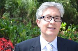 Delio Ignacio Castaneda Zapata