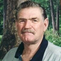 Ronald Pelham's Instagram, Twitter & Facebook