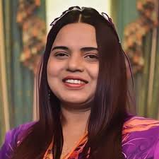 Iruthisham Adam, Minister of Youth and Sports